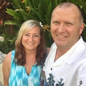 Meet your Posher, Melanie